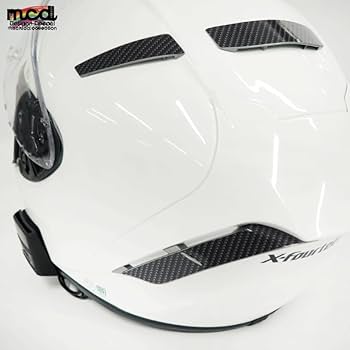 フォトカノ　グッズ まとめ売り3点 ちいかわ☆お役立ちインフォ on X: 